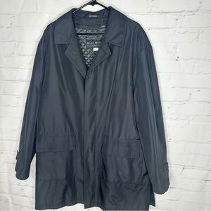 Mac Mor size 42/large men’s jacket
